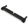 Headers, Male Pins - N3764-6302RB-ND - DigiKey