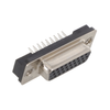 D-Sub Connector Assemblies - 17-2317170-1-ND - DigiKey