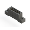 Edgeboard Connectors - 151-895-008-524-104-ND - DigiKey