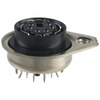 Circular Connector Assemblies - 5750131-2-ND - DigiKey