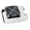 AC DC Converters - 3989-PAA500-14C-ND - DigiKey