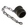 Circular Connector Accessories - 1591-1111-ND - DigiKey