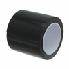Tape - 1067-481-2-5-ND - DigiKey