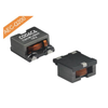 Fixed Inductors - 4044-CSCM1480H-4R7MDKR-ND - DigiKey