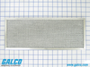 KLTN Miscellaneous - 7001F - Galco Industrial Electronics