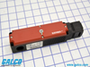 EUCH Mechanical - 084260 - Galco Industrial Electronics