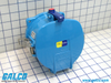 MELC Pin & Sleeve - 37-24167 - Galco Industrial Electronics