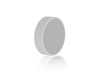Concave Mirror, Femtosecond Optimized, 150 mm FL, 25.4 mm, 600-1000 nm -- 10BV30EAG.1