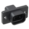 Rectangular Connector Housings - A120509-ND - DigiKey