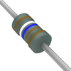 Through Hole Resistors - RNF12FTC1K96-ND - DigiKey