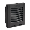 Rack Accessories - 1441-HG0500403-ND - DigiKey