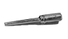 Contacts - 1766817-1 - Powell Electronics, Inc.