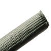 Wire & Cable Management - 170-03164 - Powell Electronics, Inc.