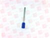 Connector/Terminal/Pin - 102143547 - Radwell International