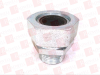 Connector/Terminal/Pin - 33677518 - Radwell International