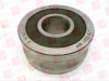 Bearing -- 21821156