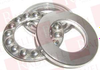 Bearing - 56194595 - Radwell International