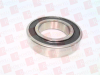Bearing - 5683371 - Radwell International
