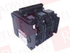 Molded Case Circuit Breaker - 21704450 - Radwell International