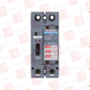 Molded Case Circuit Breaker - 70876061 - Radwell International