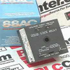 Relay/Socket - 5019592 - Radwell International