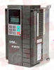 Drive - 6215376 - Radwell International
