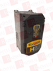 Drive - 64534133 - Radwell International