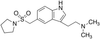Almotriptan - 6314 - Medical Isotopes, Inc.