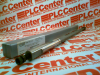 Drill Bit -- 49221336