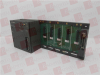 PLC Module/Rack - 28493 - Radwell International