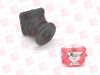 Pushbutton - 97962986 - Radwell International