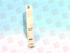PC Board PLC/Add-On Board - 140886261 - Radwell International