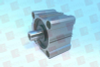 Pneumatic Cylinder - 22987162 - Radwell International