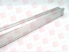 Pneumatic Cylinder - 45116821 - Radwell International