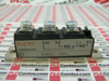 Thyristor/SCR/Triac/Diac/Alternistor - 4773096 - Radwell International