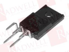 Transistor - 38006513 - Radwell International