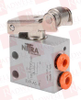 Pneumatic Valve - 116075667 - Radwell International
