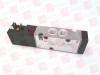 Pneumatic Valve - 92584444 - Radwell International