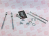 Circuit Breaker Accessory - 57272767 - Radwell International