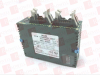 Control Accessory - 24828220 - Radwell International
