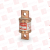 Fuse - 12503580 - Radwell International