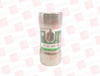 Fuse - 482943 - Radwell International