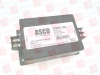 Power Supply - 110101427 - Radwell International