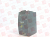 Power Supply - 12801001 - Radwell International