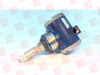 Pressure Transmitter - 167776439 - Radwell International