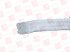 Seal - 34036599 - Radwell International