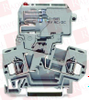 Terminal Blk/Strip Wiring Dev -- 11199971 - Image
