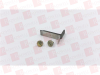Thermal Overload/Heater - 62708 - Radwell International