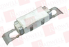 Thermal Overload/Heater - 4442498 - Radwell International