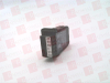 Solid State Overload/Relay - 21922829 - Radwell International